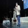 Mahilam Pookkal 2012