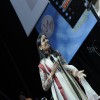 Mahilam Pookkal 2012