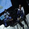 Mahilam Pookkal 2012