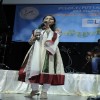 Mahilam Pookkal 2012