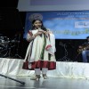 Mahilam Pookkal 2012