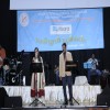 Mahilam Pookkal 2012