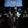Mahilam Pookkal 2012