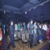 Mahilam Pookkal 2012