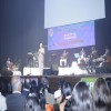 Mahilam Pookkal 2012