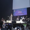 Mahilam Pookkal 2012