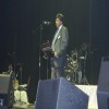 Mahilam Pookkal 2012