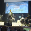 Mahilam Pookkal 2012