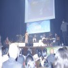 Mahilam Pookkal 2012