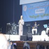 Mahilam Pookkal 2012