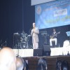 Mahilam Pookkal 2012
