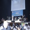 Mahilam Pookkal 2012