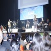 Mahilam Pookkal 2012