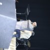Mahilam Pookkal 2012