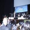 Mahilam Pookkal 2012