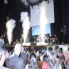 Mahilam Pookkal 2012