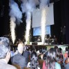 Mahilam Pookkal 2012