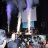 Mahilam Pookkal 2012