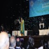 Mahilam Pookkal 2012