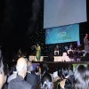 Mahilam Pookkal 2012