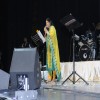 Mahilam Pookkal 2012