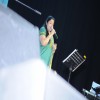 Mahilam Pookkal 2012