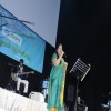 Mahilam Pookkal 2012