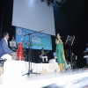 Mahilam Pookkal 2012