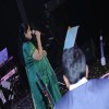 Mahilam Pookkal 2012