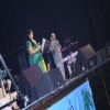 Mahilam Pookkal 2012