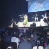 Mahilam Pookkal 2012