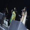 Mahilam Pookkal 2012