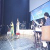 Mahilam Pookkal 2012
