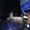 Mahilam Pookkal 2012