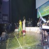 Mahilam Pookkal 2012