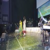 Mahilam Pookkal 2012