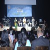 Mahilam Pookkal 2012