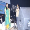 Mahilam Pookkal 2012