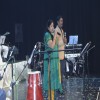 Mahilam Pookkal 2012