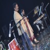 Mahilam Pookkal 2012