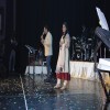 Mahilam Pookkal 2012
