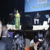 Mahilam Pookkal 2012