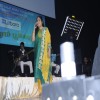 Mahilam Pookkal 2012