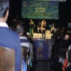 Mahilam Pookkal 2012