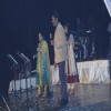 Mahilam Pookkal 2012