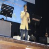 Mahilam Pookkal 2012