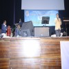 Mahilam Pookkal 2012