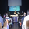 Mahilam Pookkal 2012
