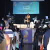 Mahilam Pookkal 2012
