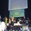 Mahilam Pookkal 2012